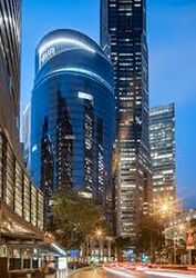 PLUS (D1), Office #463566611